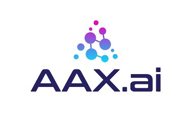 AAX.ai